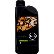 Neo Glad Gear B (DEXRON)