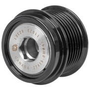 27415-0W042 Шкив генератора (обгонная муфта) Toyota/Lexus