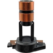 LASL9029BOE Коллектор генератора Lapiora (Bosch)