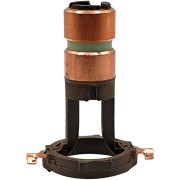 LASL9015BOE Коллектор генератора Lapiora (Valeo)