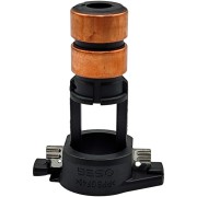 LASL9008BOE Коллектор генератора Lapiora (Bosch)