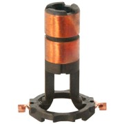 LASL9015C4 Коллектор генератора Lapiora