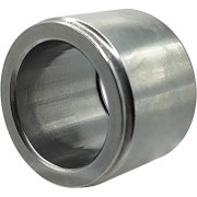 LAPB0001A5 Подшипник обгонного шкива Lapiora (INA)