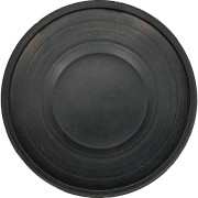 LAFP9018A3 Пыльник обгонного шкива Lapiora