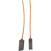 LPX60C4 Щетки генератора Lapiora