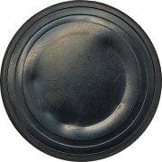 330717 Пыльник обгонного шкива Lapiora (Litens)