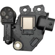 LARE3117OE Регулятор генератора Lapiora (Valeo)