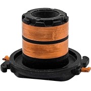 LASL9028C4 Коллектор генератора Lapiora