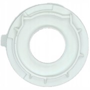 LABEC3001B5 Проставка под подшипник Lapiora