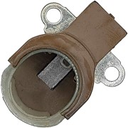 LABH6006C4 Щёткодержатель генератора Lapiora