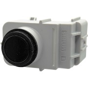 95720-B56009P Датчик парковки Hyundai-KIA