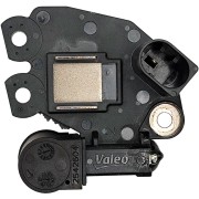 2725974 Регулятор генератора (Valeo)