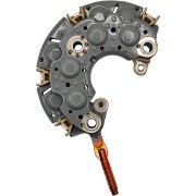 LARC6005C4 Диодный мост генератора Lapiora