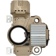 LARE5035C4 Регулятор генератора Lapiora