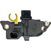 LARE0018C4 Регулятор генератора Lapiora