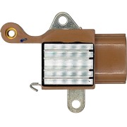 LARE6087C4 Регулятор генератора Lapiora