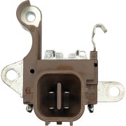 LARE6042C4 Регулятор генератора Lapiora