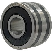 LABE9027D4 Подшипник 8x23x14 Lapiora