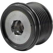 27415-0W130 Шкив генератора (обгонная муфта) Toyota/Lexus