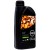 Моторное масло Neo Revolution 0w-40 синт (SP);(C2/C3); 1л