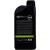 Моторное масло Neo Revolution 0w-40 синт (SP);(C2/C3); 1л
