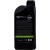 Neo Revolution diesel 5w-30 - (CF/CF-4); (B3,B4)
