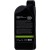 Трансмиссионное масло Neo Smooth Shift G4/5 75w-90 (GL-4, GL-5, МТ-1) 1л.