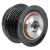 27415-0W042 Шкив генератора (обгонная муфта) Toyota/Lexus