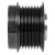 27415-0W042 Шкив генератора (обгонная муфта) Toyota/Lexus