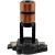 LASL9029BOE Коллектор генератора Lapiora (Bosch)