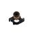 LASL9029BOE Коллектор генератора Lapiora (Bosch)