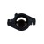 LASL9029BOE Коллектор генератора Lapiora (Bosch)