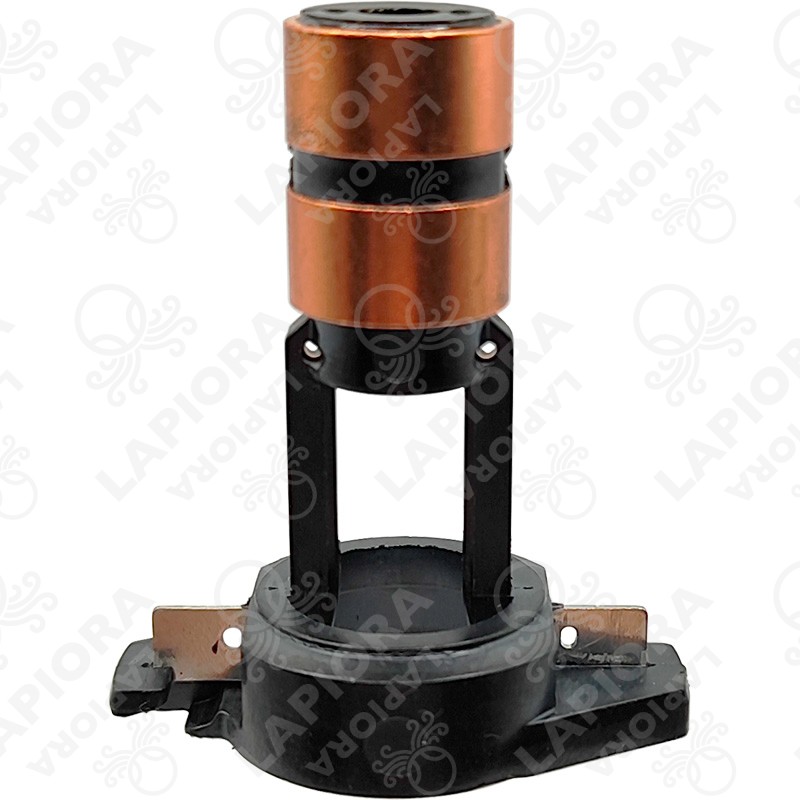 LASL9029BOE Коллектор генератора Lapiora (Bosch)