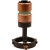 LASL9015BOE Коллектор генератора Lapiora (Valeo)