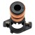 LASL9008BOE Коллектор генератора Lapiora (Bosch)