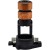 LASL9008BOE Коллектор генератора Lapiora (Bosch)