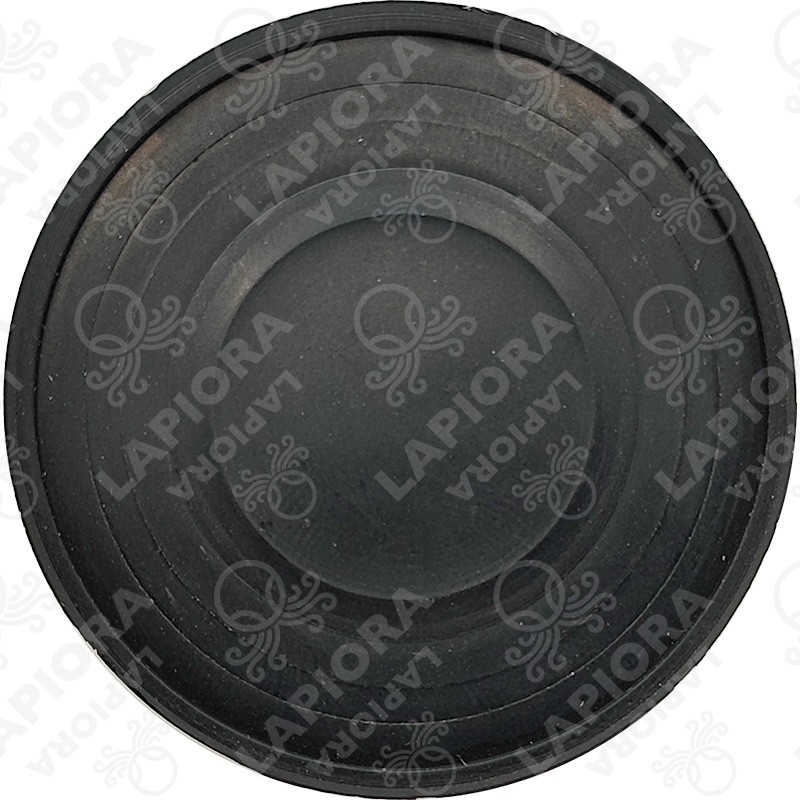 LAFP9018A3 Пыльник обгонного шкива Lapiora
