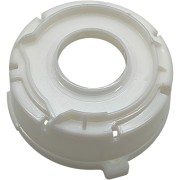 LABEC3004B5 Проставка под подшипник Lapiora