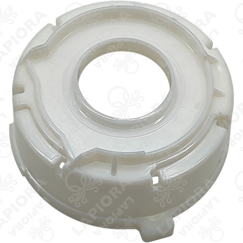 LABEC3004B5 Проставка под подшипник Lapiora