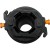 LASL9028C4 Коллектор генератора Lapiora