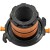 LASL9028C4 Коллектор генератора Lapiora