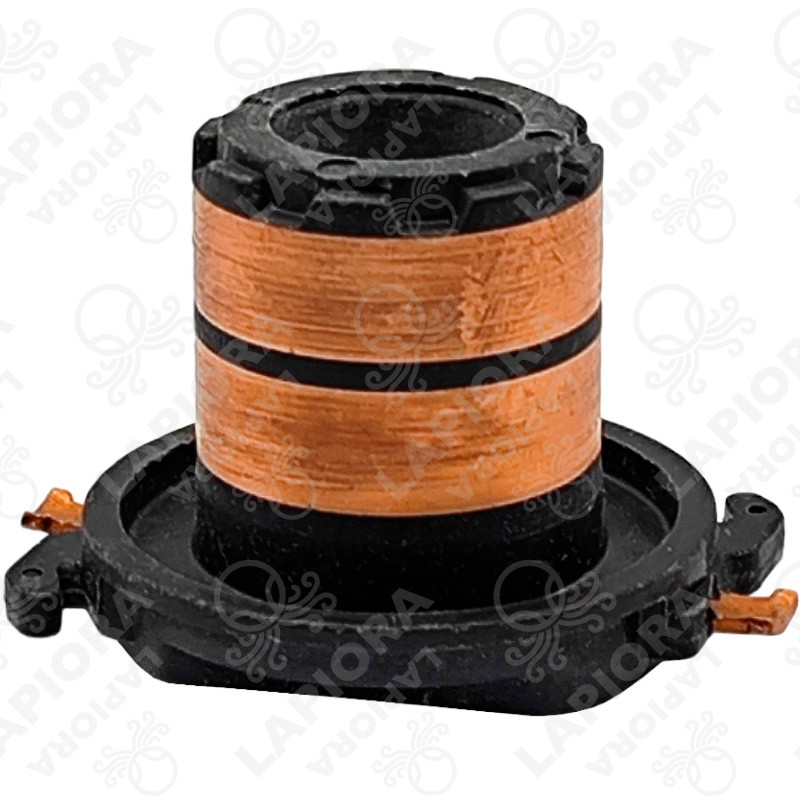 LASL9028C4 Коллектор генератора Lapiora