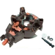 LSBH9031C4 Щеточный узел стартера Lapiora