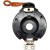 LSBH6016C4 Щеточный узел стартера Lapiora