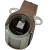 LABH6006C4 Щёткодержатель генератора Lapiora