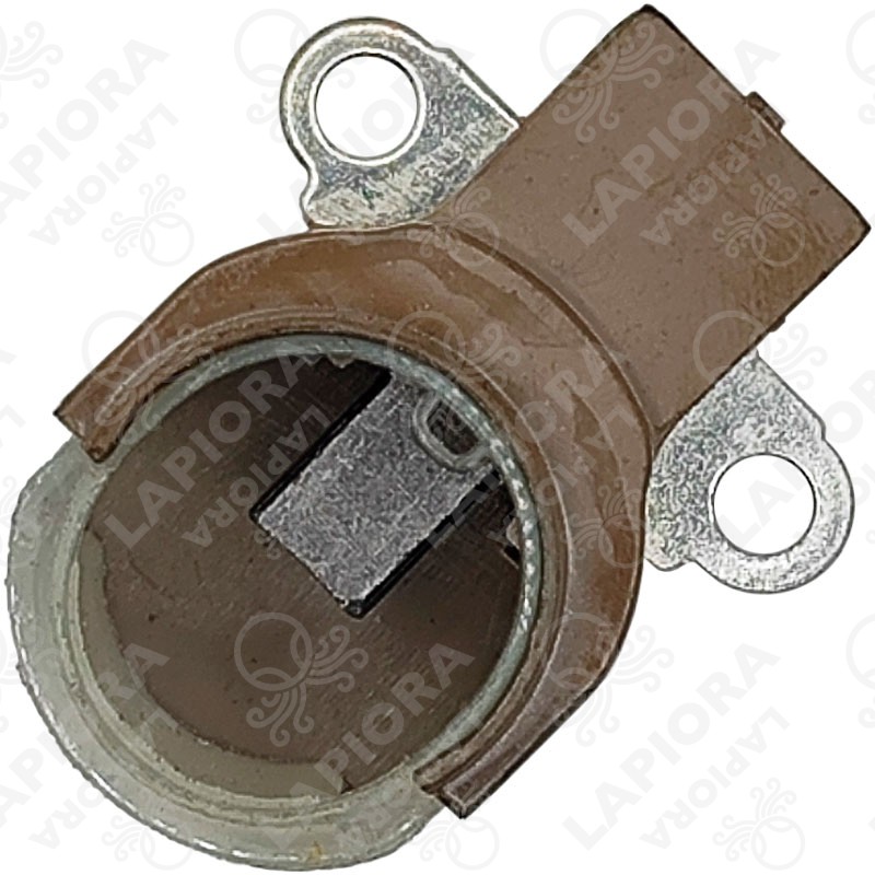 LABH6006C4 Щёткодержатель генератора Lapiora