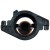 LASL9029B5 Коллектор генератора Lapiora