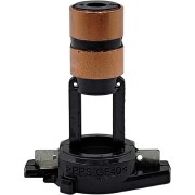 LASL9029B5 Коллектор генератора Lapiora
