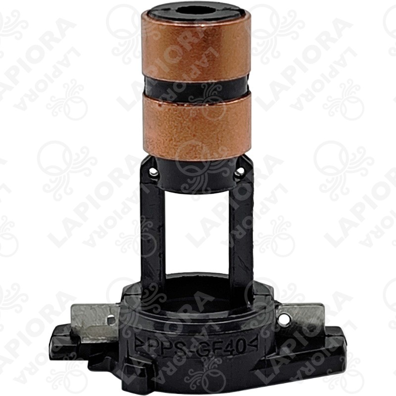 LASL9029B5 Коллектор генератора Lapiora