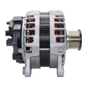 231007808R  Генератор RENAULT